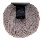 Tasmanian Tweed (Fb. 2) - Atelier Zitron