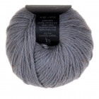 Tasmanian Tweed (Fb. 3) - Atelier Zitron