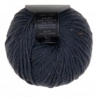 Tasmanian Tweed (8790) - Atelier Zitron