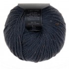 Tasmanian Tweed (Fb. 4) - Atelier Zitron