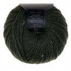 Tasmanian Tweed (Fb. 9) - Atelier Zitron