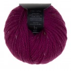 Tasmanian Tweed (Fb. 14) - Atelier Zitron