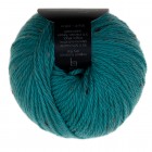 Tasmanian Tweed (8811) - Atelier Zitron