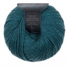 Hightwist Landhaus Fb. 2512