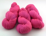 Feinheit - Merino ULTRAFEIN "Liri"