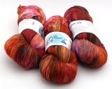 Feinheit - Merino ULTRAFEIN "Reef"