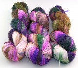 Balance für Socken und mehr "Feodora" (Atelier Zitron)
