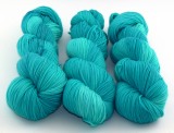 Kuschelsockenwolle Hightwist "Waterbird" (Atelier Zitron)