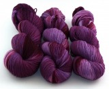Kuschelsockenwolle Hightwist "Airthorn" (Atelier Zitron)