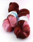 Kuschelsockenwolle Hightwist "Merlinda" (Atelier Zitron)