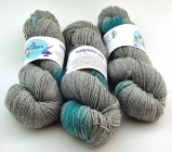Kuschelsockenwolle Hightwist Landhaus "Melvin" (Atelier Zitron)