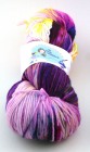Kuschelsockenwolle Hightwist, 6fach 150g "Fey" (Atelier Zitron)