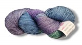 TENCEL-SOCK "Parsival, pastell"