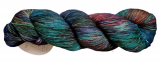 Simfonie Terra by KnitPro - "Tropical Seascape"