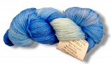 TENCEL-SOCK "Rigoletto, pastell"