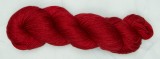 Simfonie Terra by KnitPro - "Red Rose"