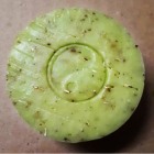 Schafmilchseife "Frauenseife", 35g