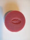 Schafmilchseife "Sheherezade", 35g