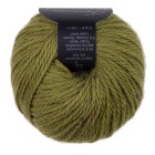 Tasmanian Tweed (Fb. 26) - Atelier Zitro