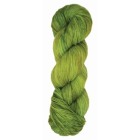 Simfonie Terra by KnitPro - "Macha"