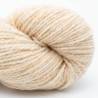 BC Garne - Loch Lomond "13 Beige"