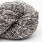 BC-Garne Tussah Tweed - "012 grey"