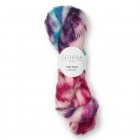 Suri Alpaca Lace „tinto a mano“ (Gedifra) - Fb. 3500
