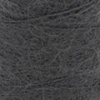 50 Mohair shades, Superkid-Mohair (Katia), Farbe 5