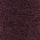 50 Mohair shades, Superkid-Mohair (Katia), Farbe 40