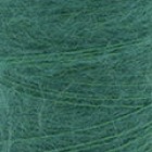 50 Mohair shades, Superkid-Mohair (Katia), Farbe 28