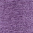 50 Mohair shades, Superkid-Mohair (Katia), Farbe 37