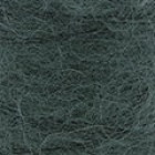 50 Mohair shades, Superkid-Mohair (Katia), Farbe 24