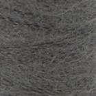 50 Mohair shades, Superkid-Mohair (Katia), Farbe 4