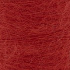 50 Mohair shades, Superkid-Mohair (Katia), Farbe 43