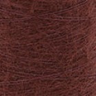 50 Mohair shades, Superkid-Mohair (Katia), Farbe 45