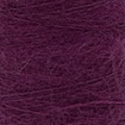 50 Mohair shades, Superkid-Mohair (Katia), Farbe 39