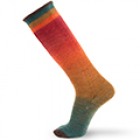 Degradé Symetric Socks (Katia) -81-