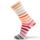 Infinity Symetric Socks (Katia) -90-
