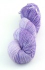 Merinosockenwolle "Malva" (Lanartus)