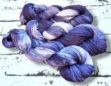 Alpaka-Sockenwolle, Noble Socks "'Cosmo" (Lanartus)