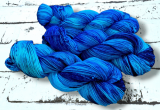 Alpaka-Sockenwolle, Noble Socks "'Cozy" (Lanartus)