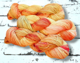Alpaka-Sockenwolle, Noble Socks "'Mary" (Lanartus)