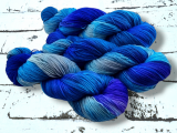 Kuschelsockenwolle Hightwist "Lark" (Atelier Zitron)