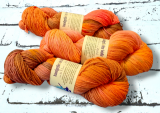 Alpaka-Sockenwolle, Noble Socks "'Seifenblasenrosa" (Lanartus)