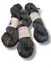 KIFF - Hanf und Wolle vereint "Carcoal"
