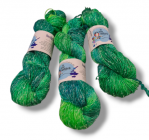 KIFF - Hanf und Wolle vereint "Algenalarm"