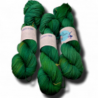 SWOOOSH "Waldflocke" sanft&stark für Pullover und Socken