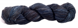 Simfonie Terra by KnitPro - "Black sand"