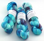 Bright Socks - "Sigurt Taunacht"