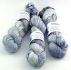 Bright Socks - "Nebelschleicher"